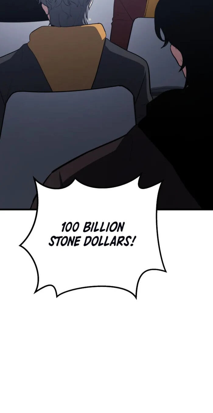 Read Level 1 Player chapter 148 image 27 on Lezhin