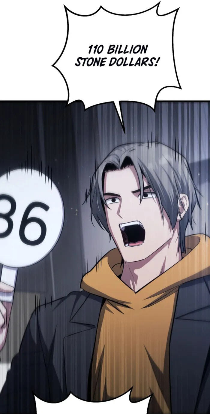 Read Level 1 Player chapter 148 image 28 on Lezhin