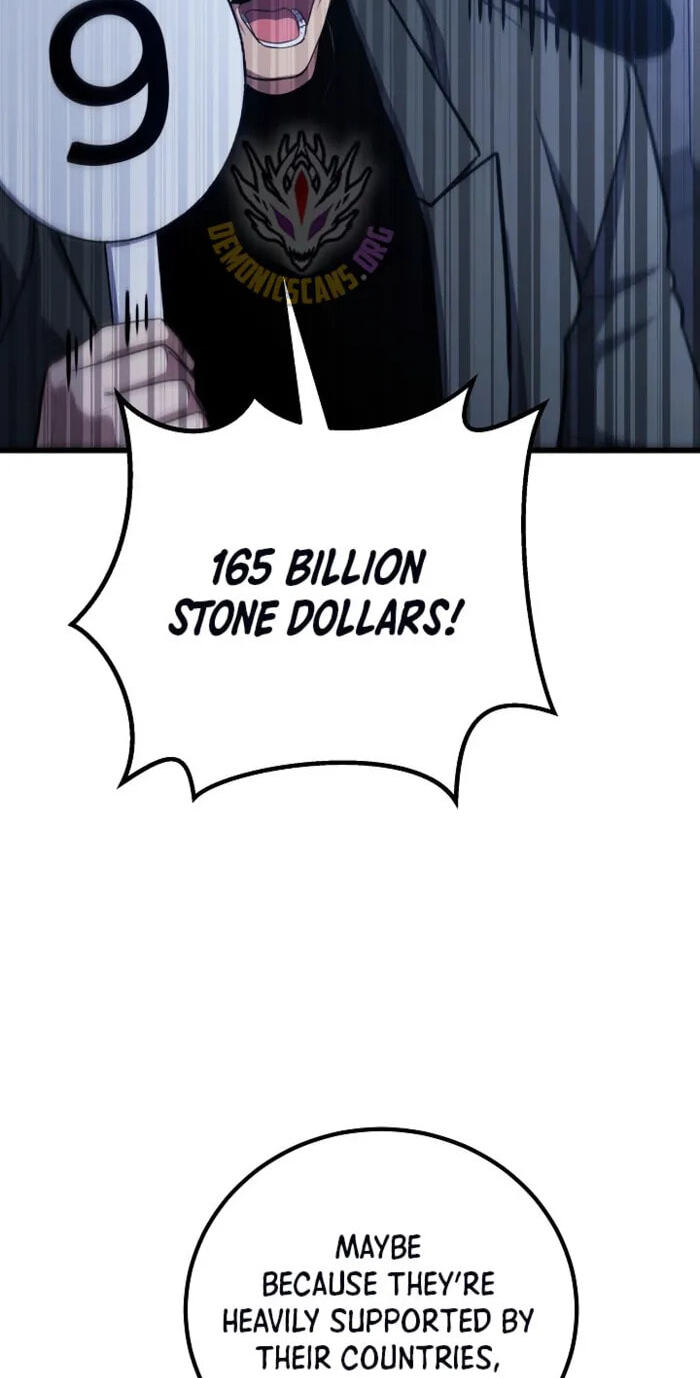 Read Level 1 Player chapter 148 image 31 on Lezhin