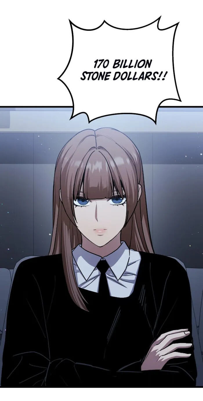 Read Level 1 Player chapter 148 image 33 on Lezhin