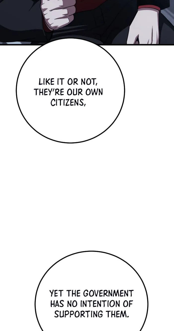 Read Level 1 Player chapter 148 image 36 on Lezhin