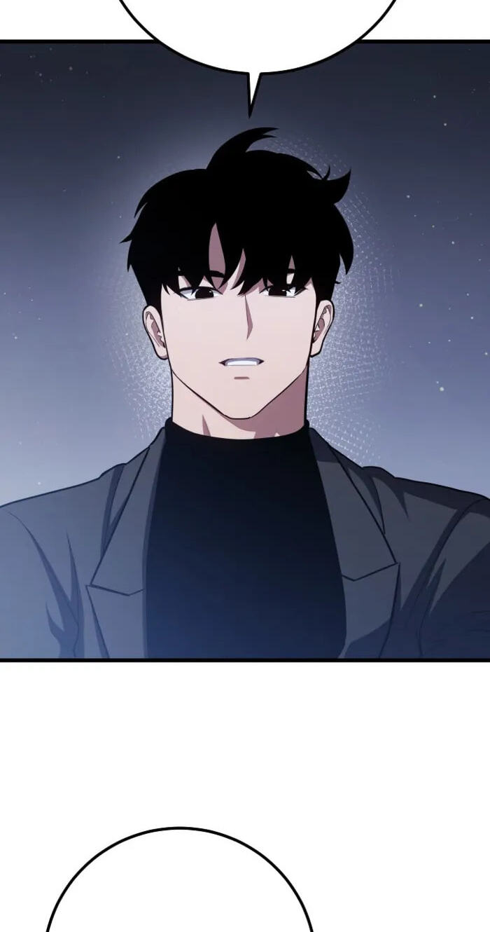 Read Level 1 Player chapter 148 image 37 on Lezhin