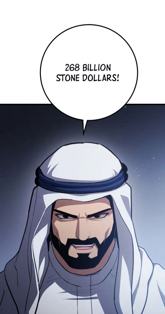 Read Level 1 Player chapter 148 image 39 on Lezhin