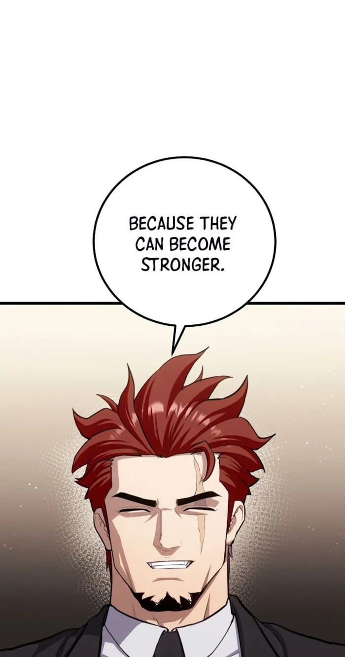 Read Level 1 Player chapter 148 image 4 on Lezhin