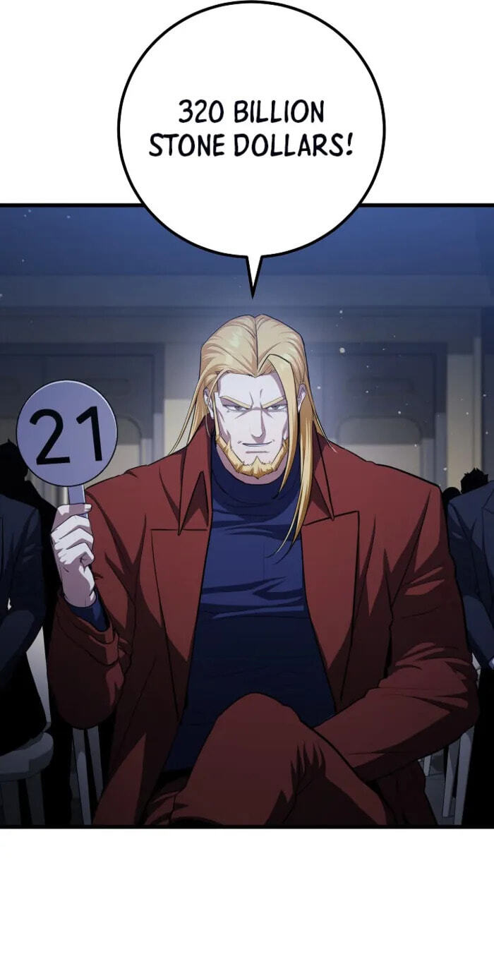 Read Level 1 Player chapter 148 image 42 on Lezhin