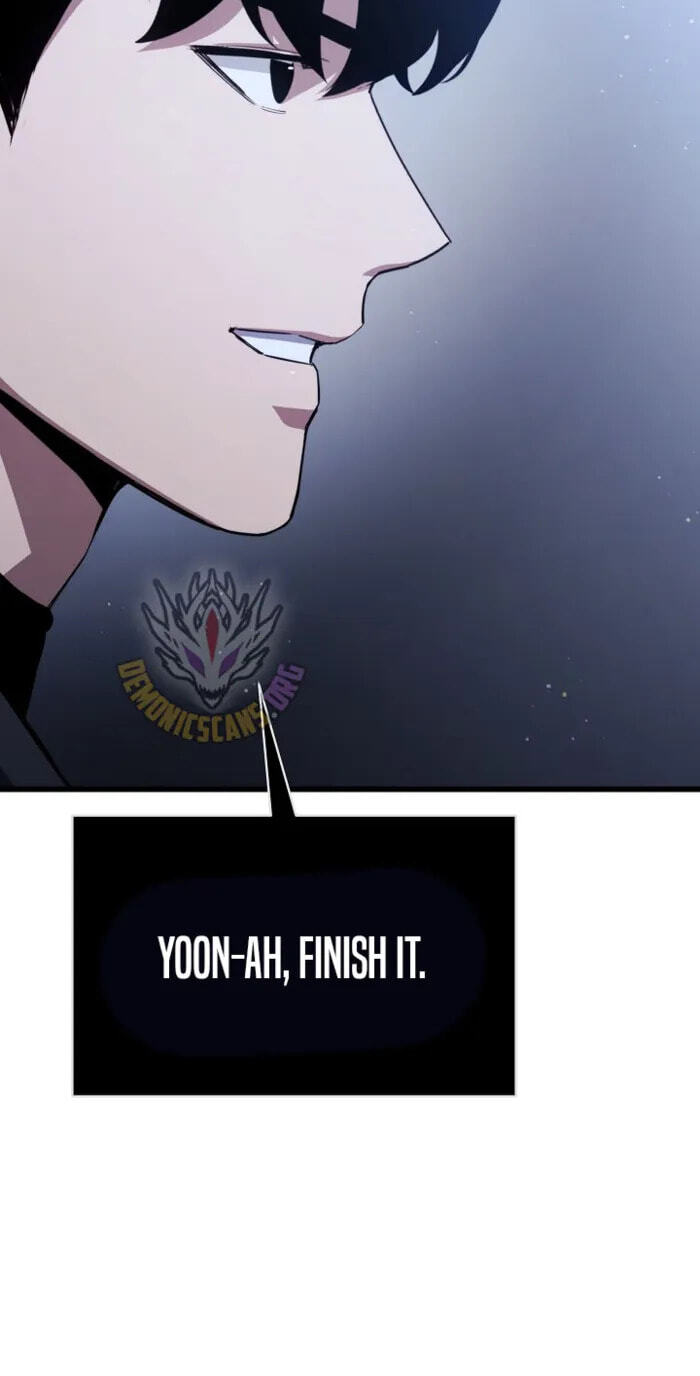 Read Level 1 Player chapter 148 image 45 on Lezhin