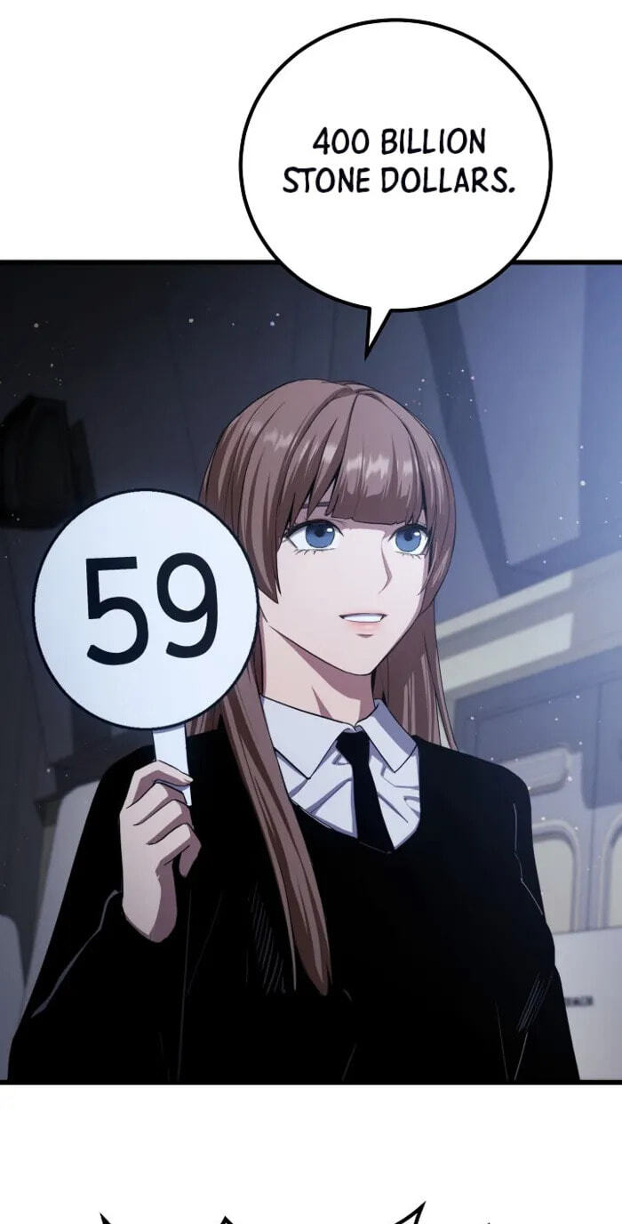Read Level 1 Player chapter 148 image 46 on Lezhin