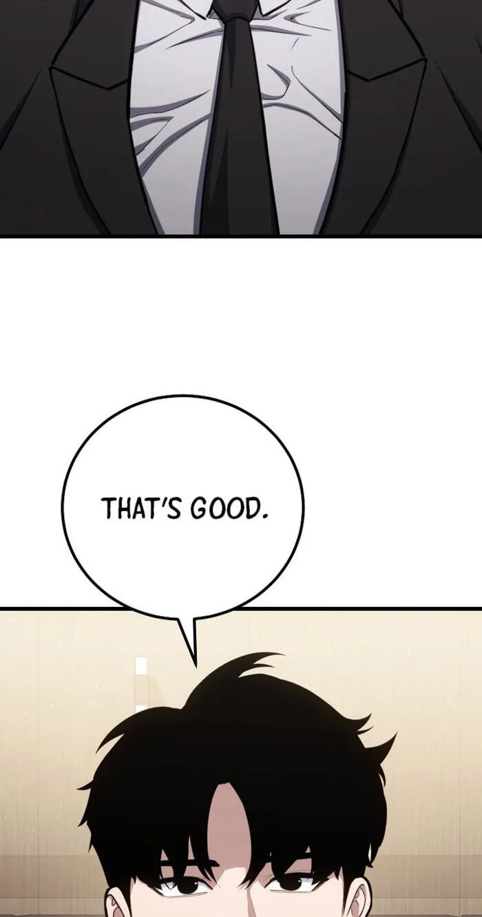 Read Level 1 Player chapter 148 image 5 on Lezhin