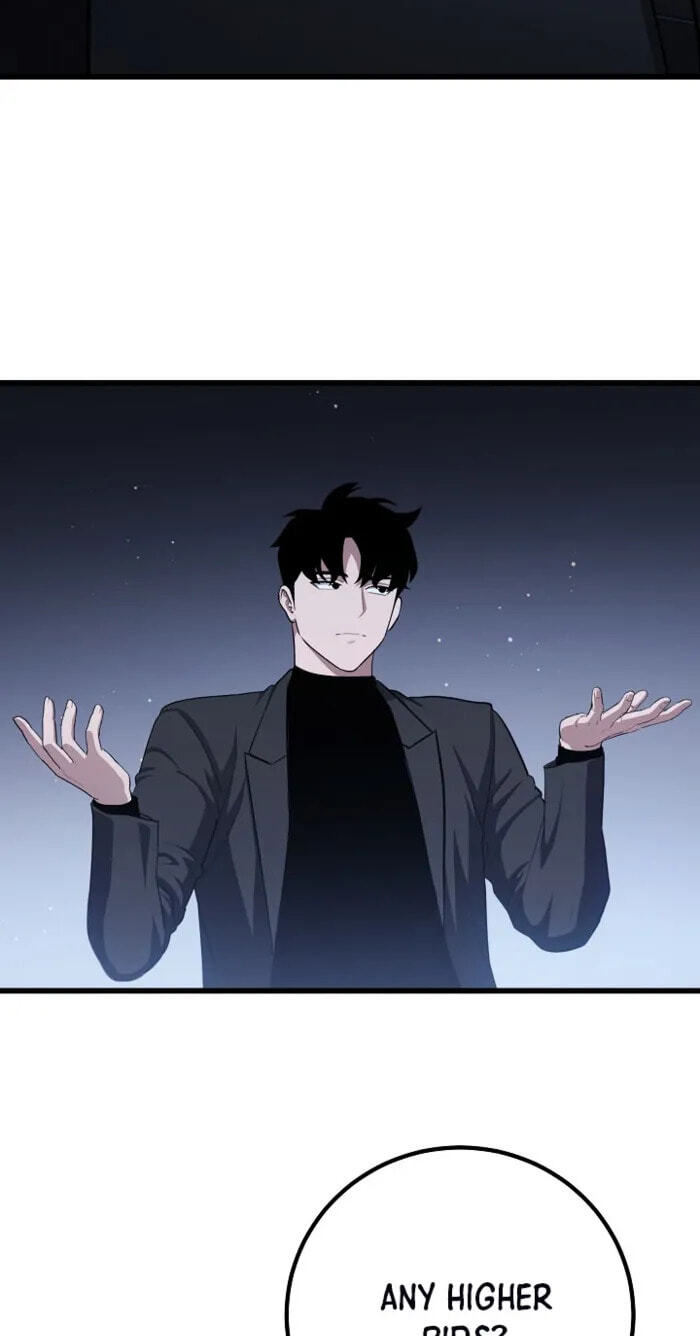 Read Level 1 Player chapter 148 image 50 on Lezhin