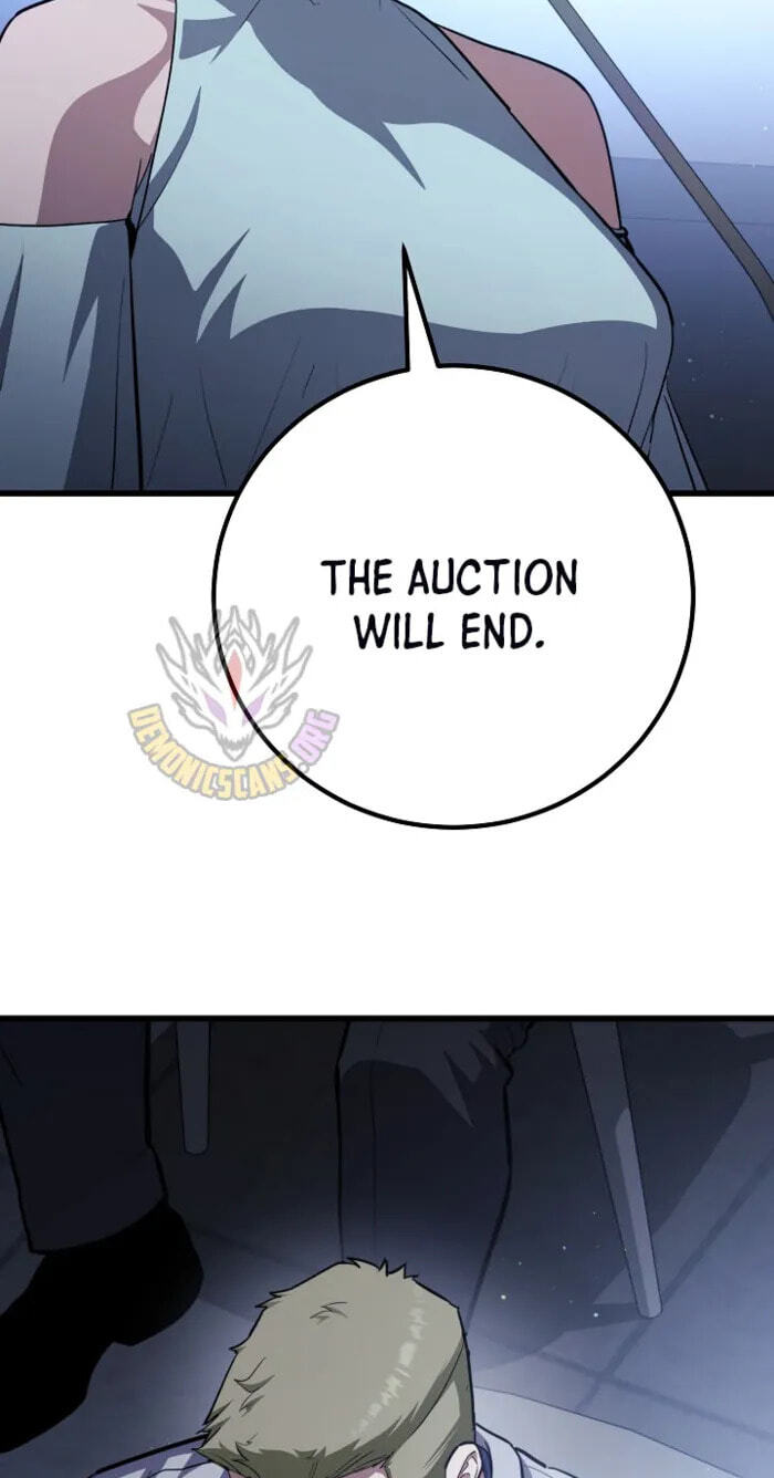 Read Level 1 Player chapter 148 image 52 on Lezhin