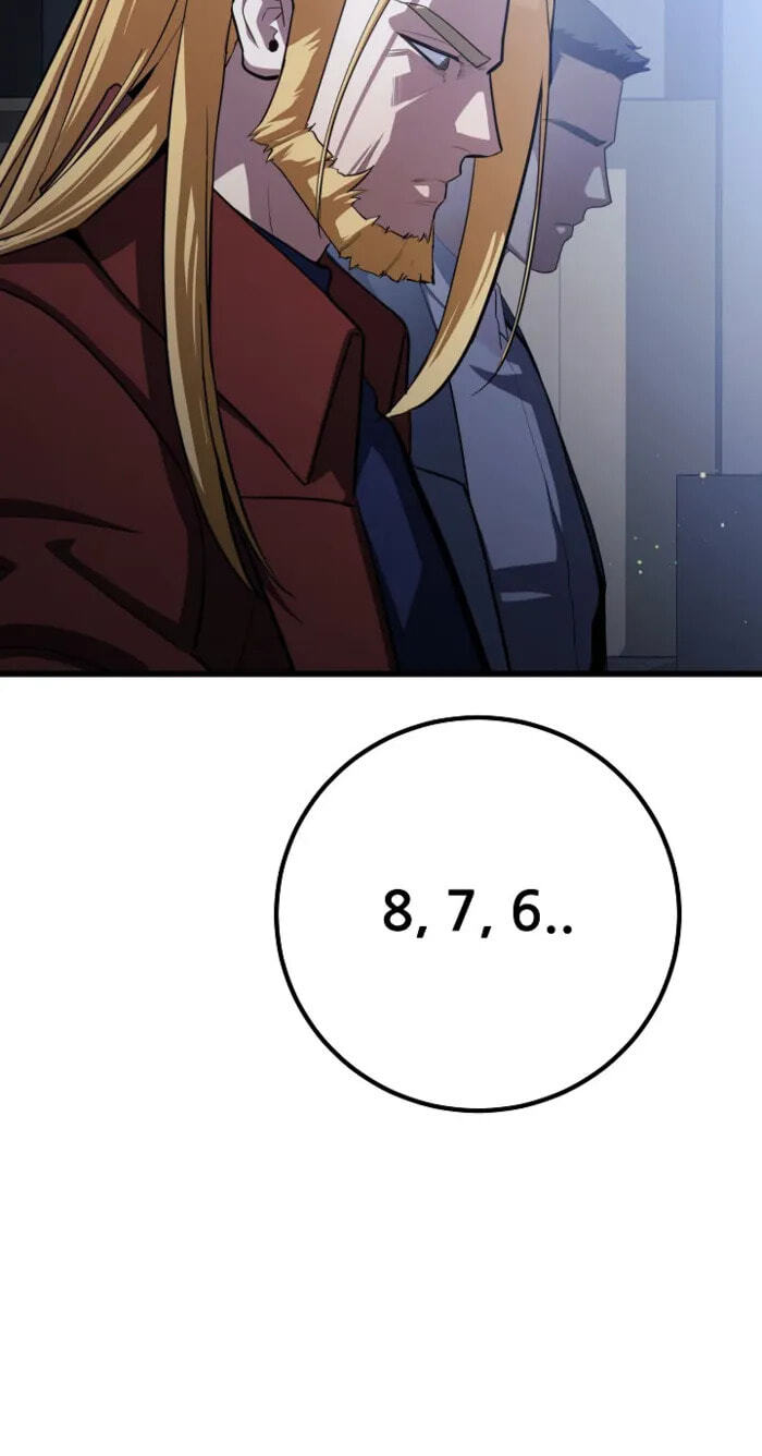 Read Level 1 Player chapter 148 image 54 on Lezhin