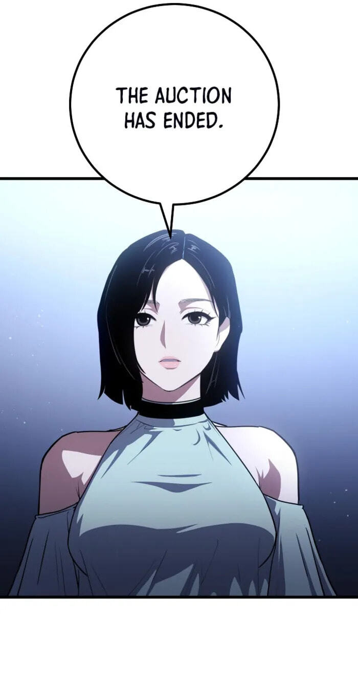 Read Level 1 Player chapter 148 image 55 on Lezhin