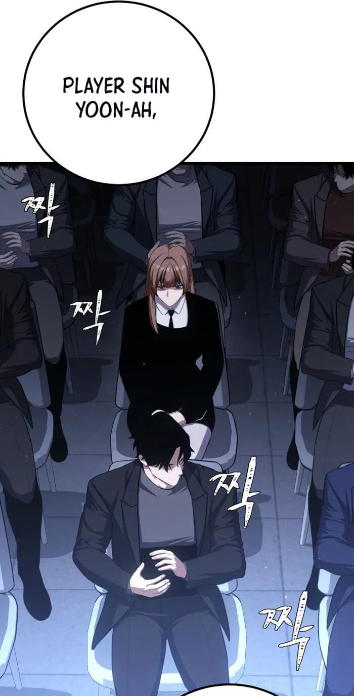 Read Level 1 Player chapter 148 image 56 on Lezhin