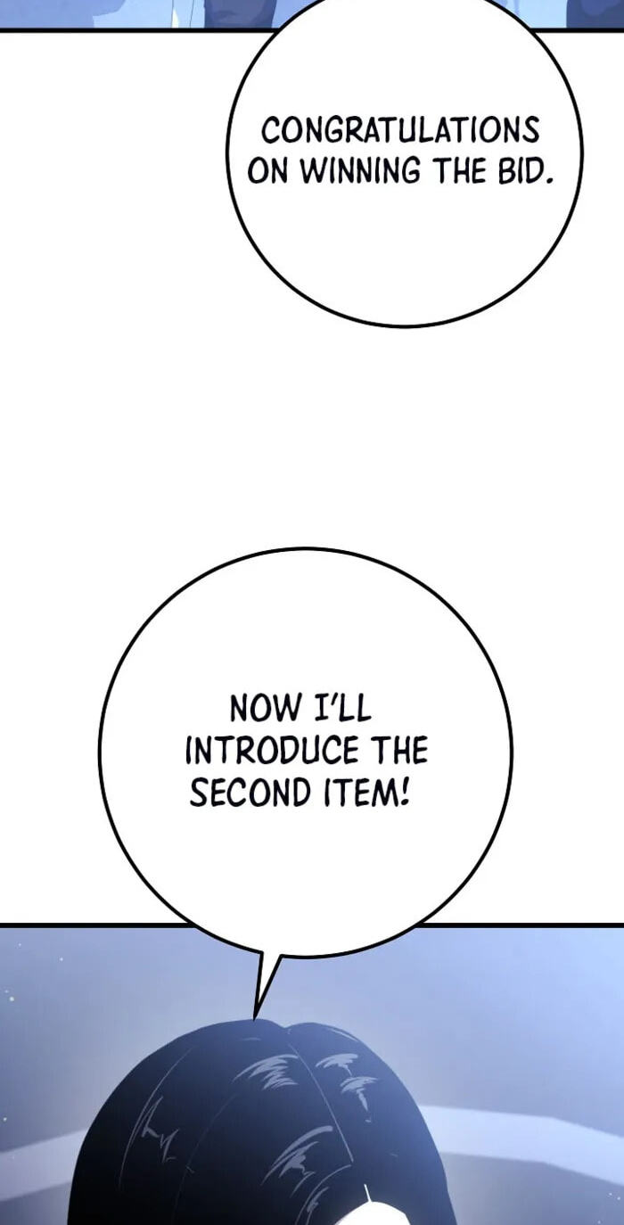 Read Level 1 Player chapter 148 image 57 on Lezhin
