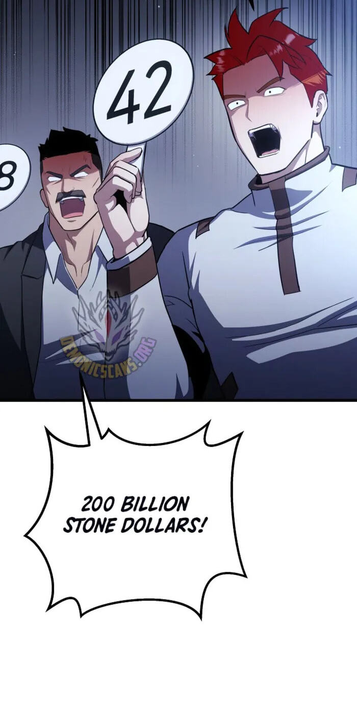 Read Level 1 Player chapter 148 image 59 on Lezhin