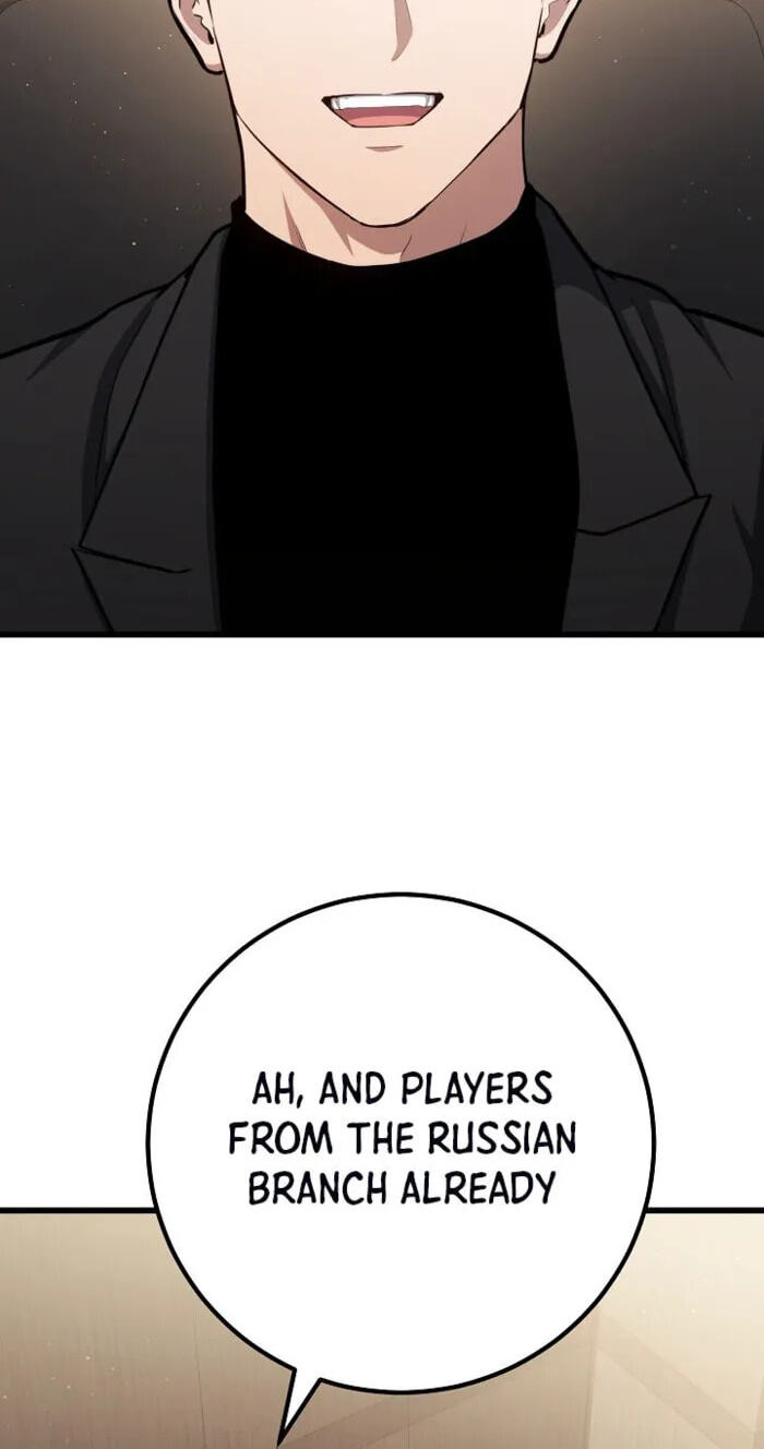 Read Level 1 Player chapter 148 image 6 on Lezhin