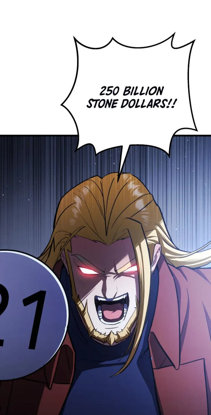 Read Level 1 Player chapter 148 image 60 on Lezhin