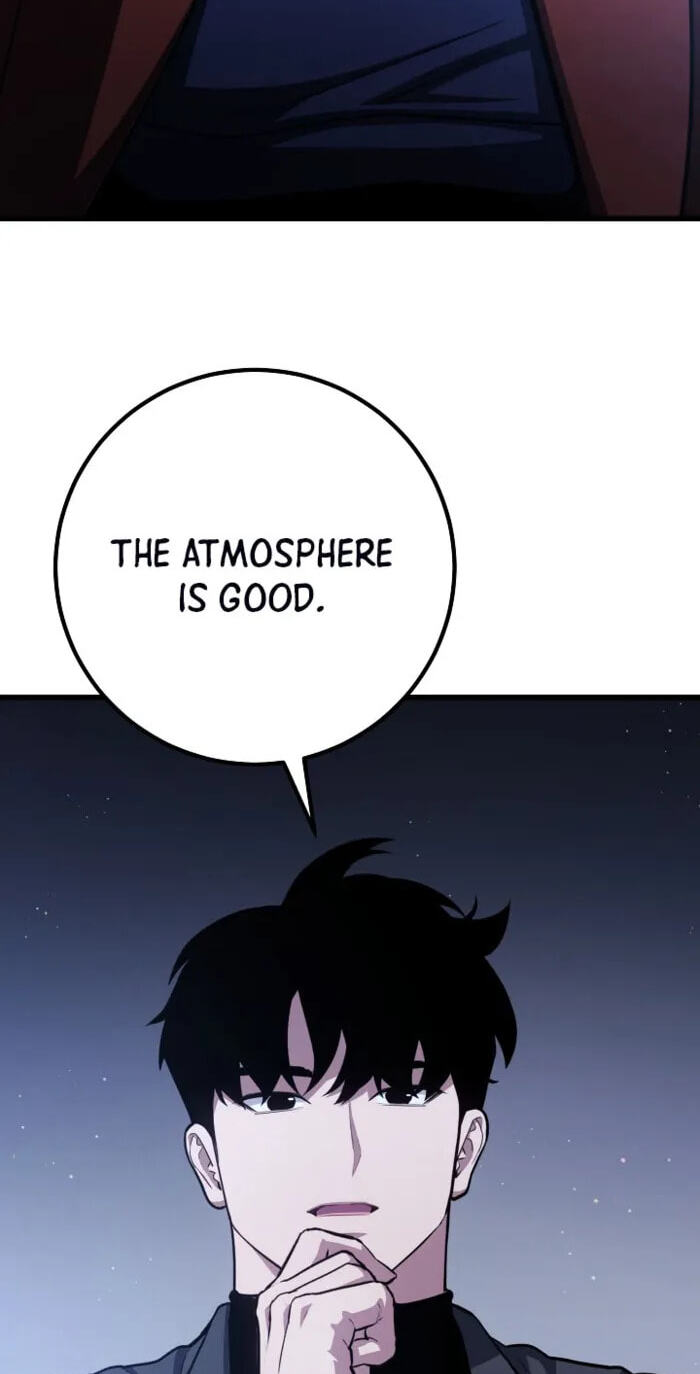 Read Level 1 Player chapter 148 image 61 on Lezhin