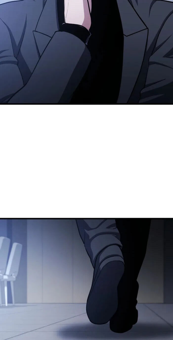 Read Level 1 Player chapter 148 image 62 on Lezhin