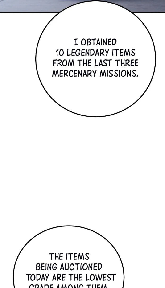 Read Level 1 Player chapter 148 image 63 on Lezhin