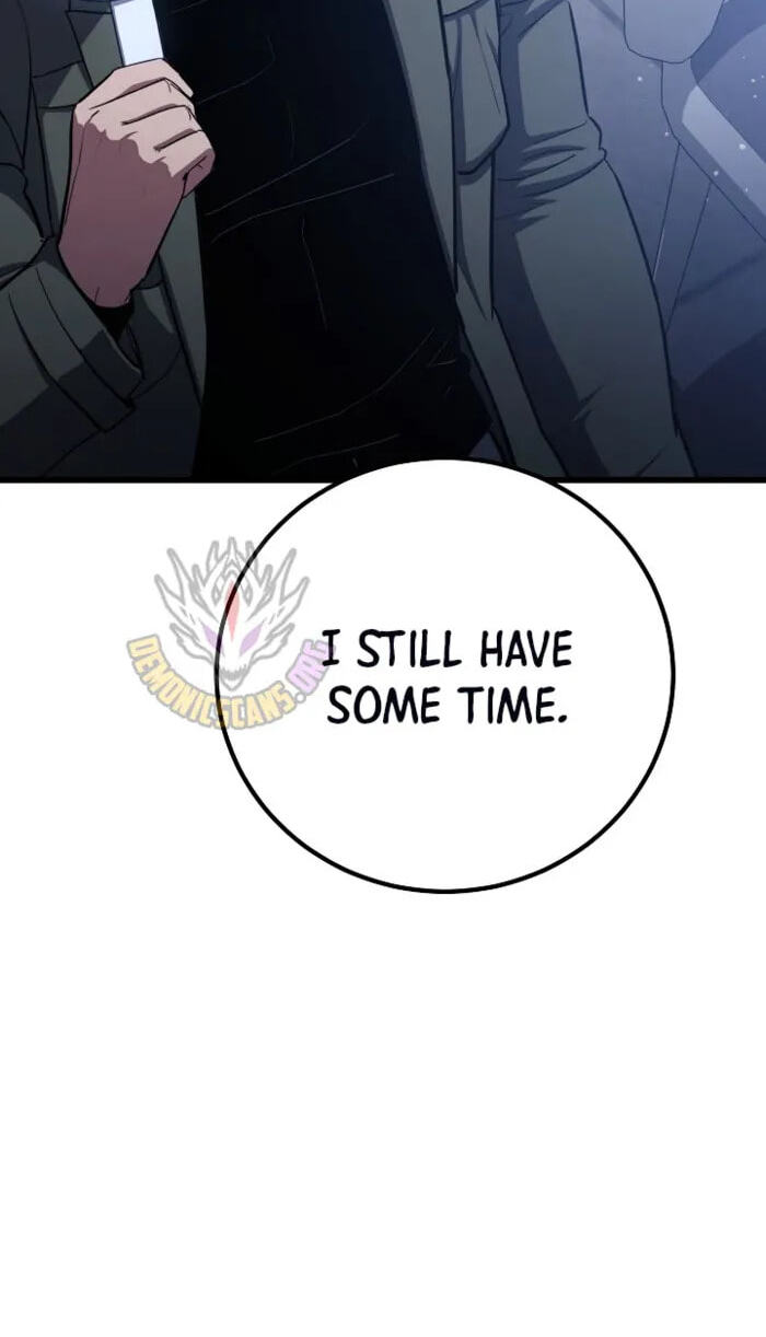 Read Level 1 Player chapter 148 image 66 on Lezhin