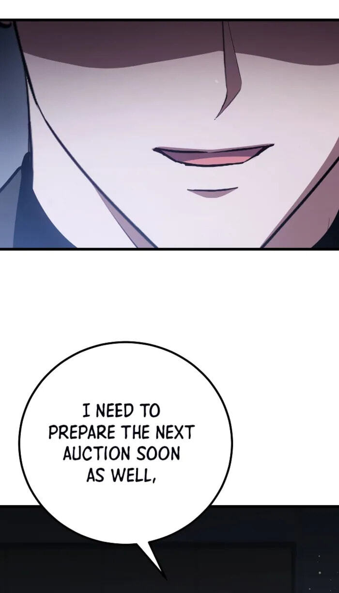 Read Level 1 Player chapter 148 image 67 on Lezhin