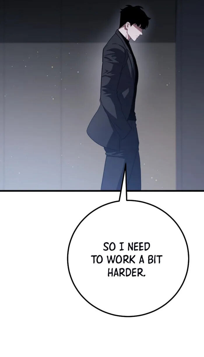 Read Level 1 Player chapter 148 image 68 on Lezhin