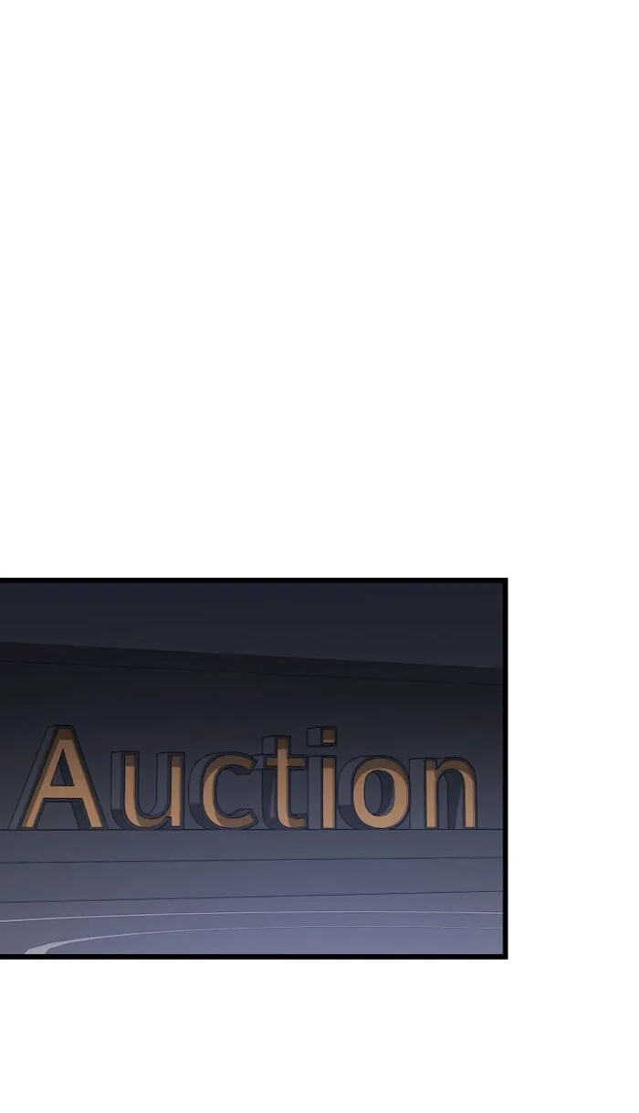 Read Level 1 Player chapter 148 image 69 on Lezhin