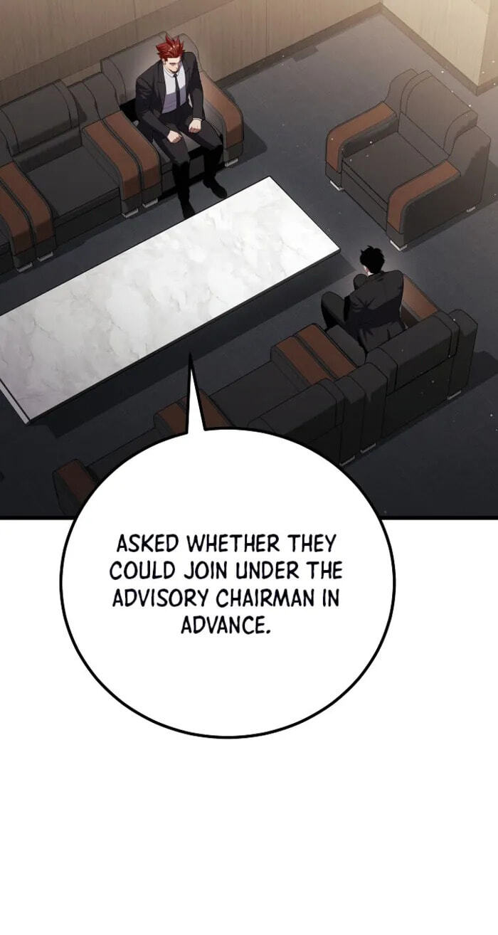 Read Level 1 Player chapter 148 image 7 on Lezhin