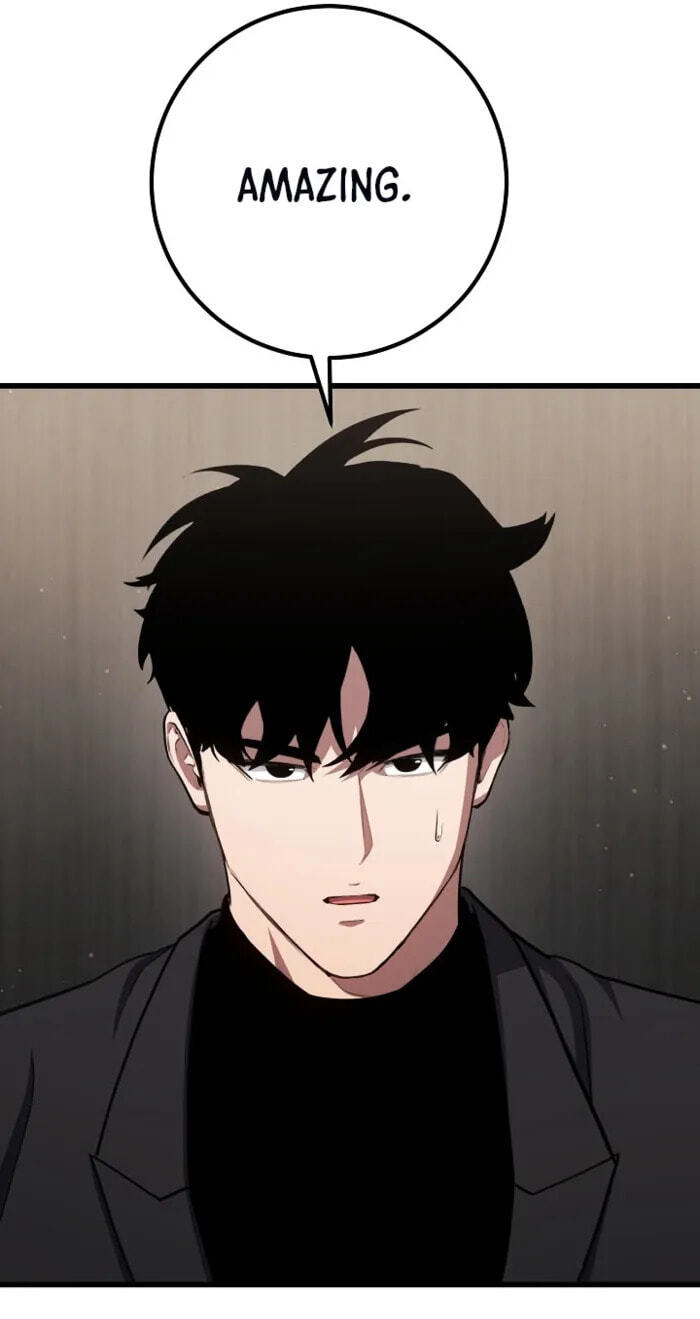 Read Level 1 Player chapter 148 image 70 on Lezhin