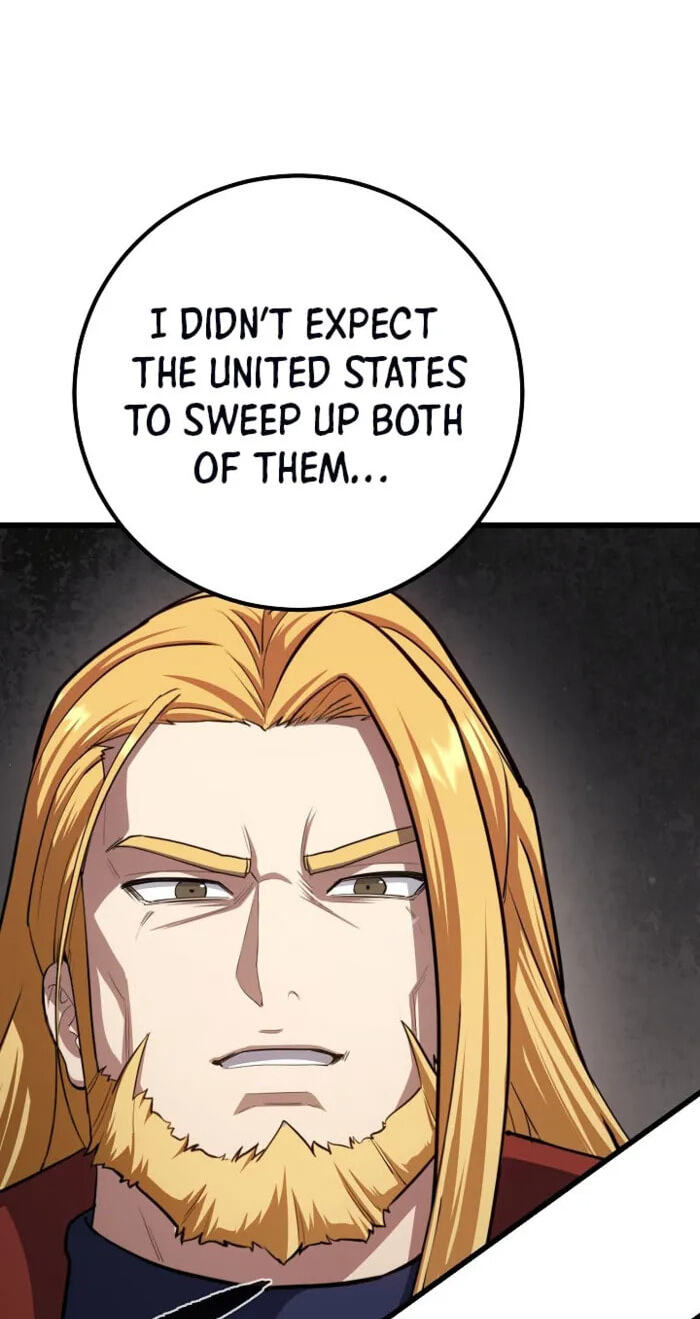 Read Level 1 Player chapter 148 image 71 on Lezhin