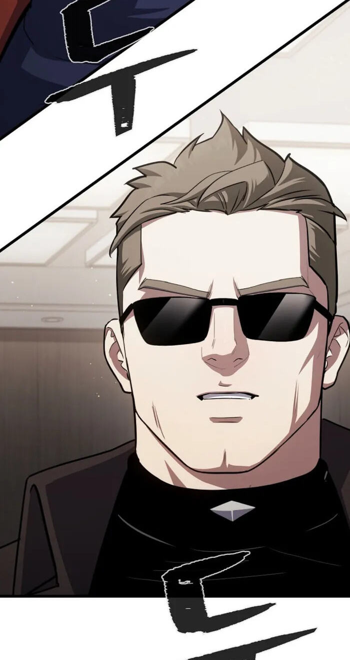 Read Level 1 Player chapter 148 image 72 on Lezhin