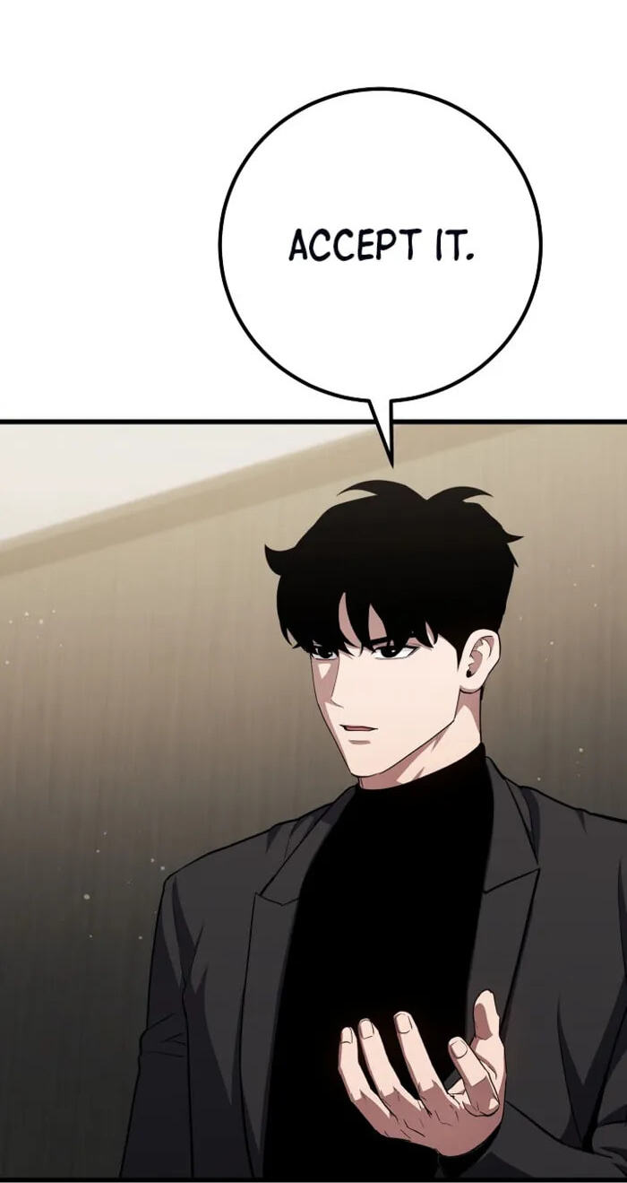 Read Level 1 Player chapter 148 image 74 on Lezhin