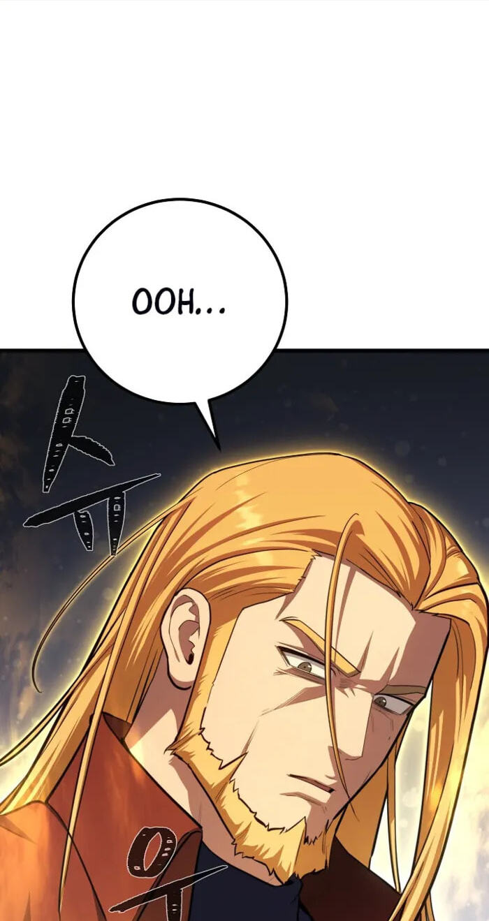 Read Level 1 Player chapter 148 image 75 on Lezhin