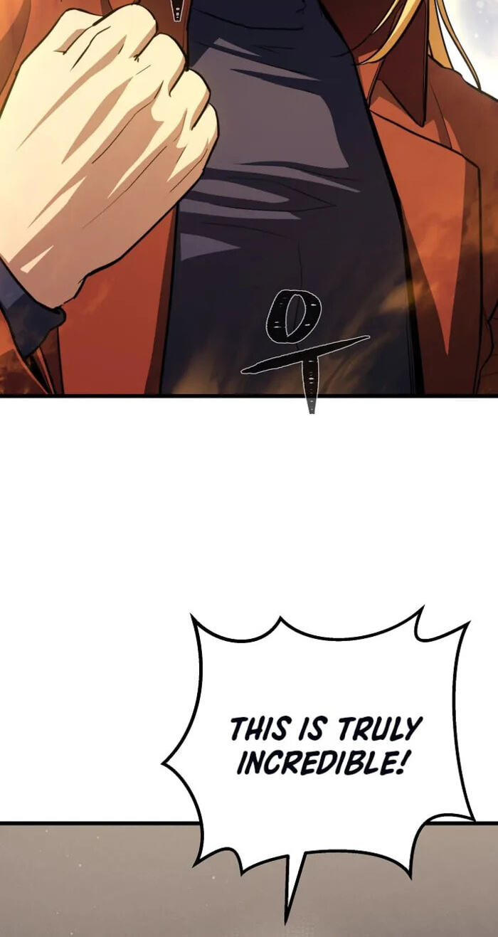 Read Level 1 Player chapter 148 image 76 on Lezhin