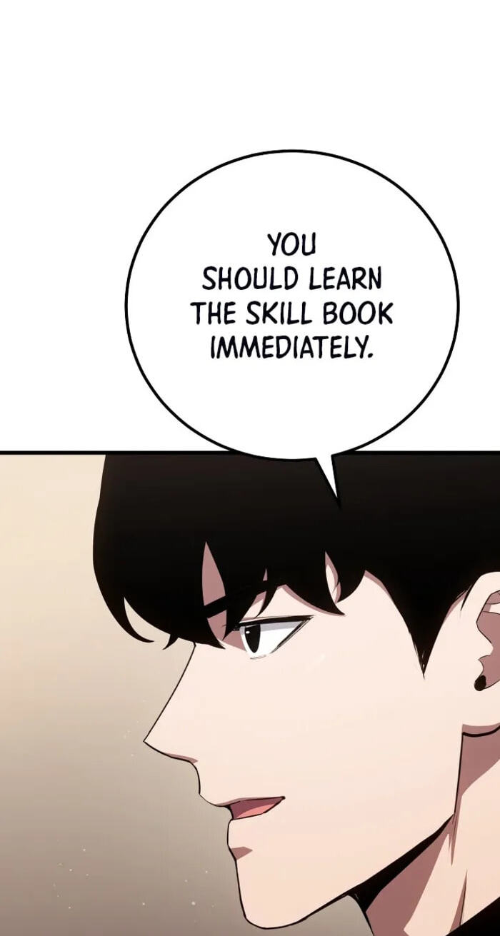 Read Level 1 Player chapter 148 image 78 on Lezhin