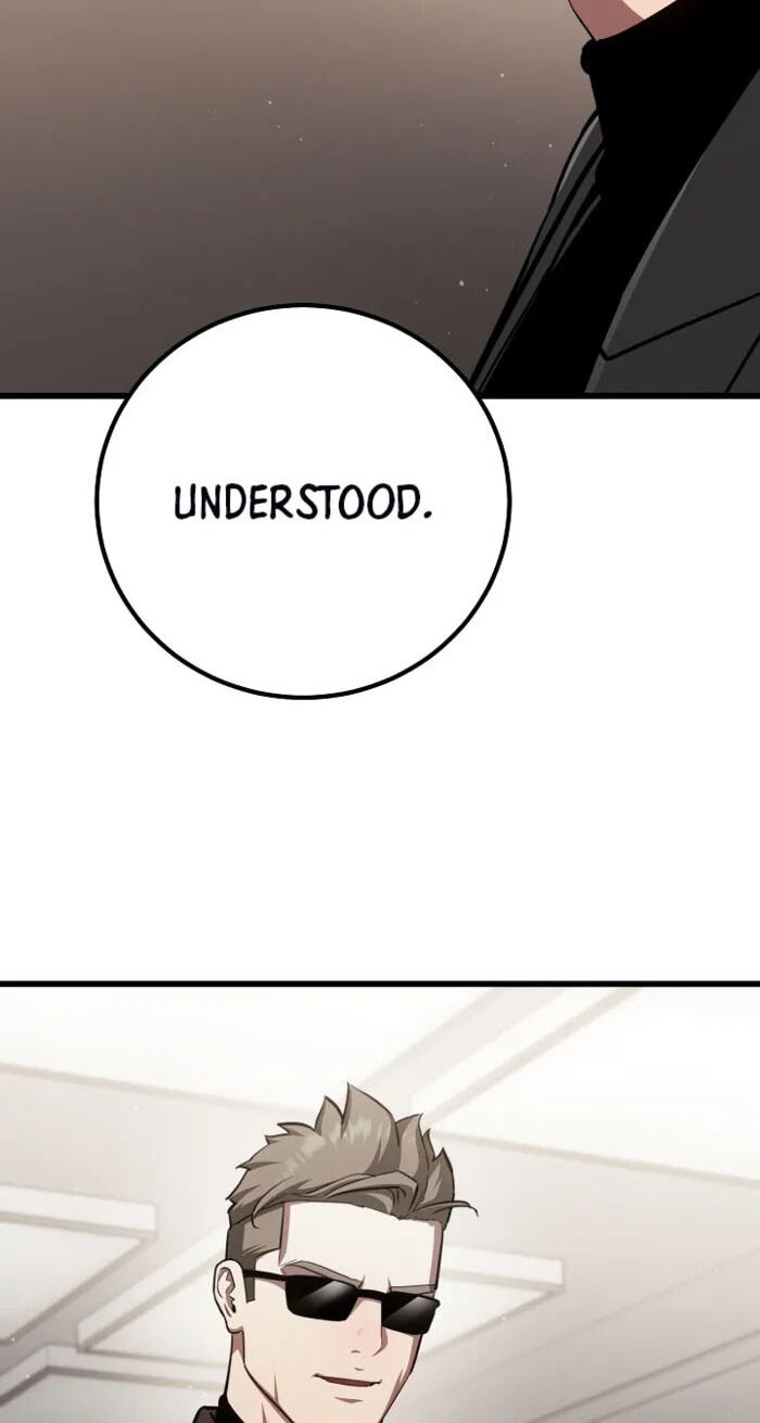 Read Level 1 Player chapter 148 image 79 on Lezhin