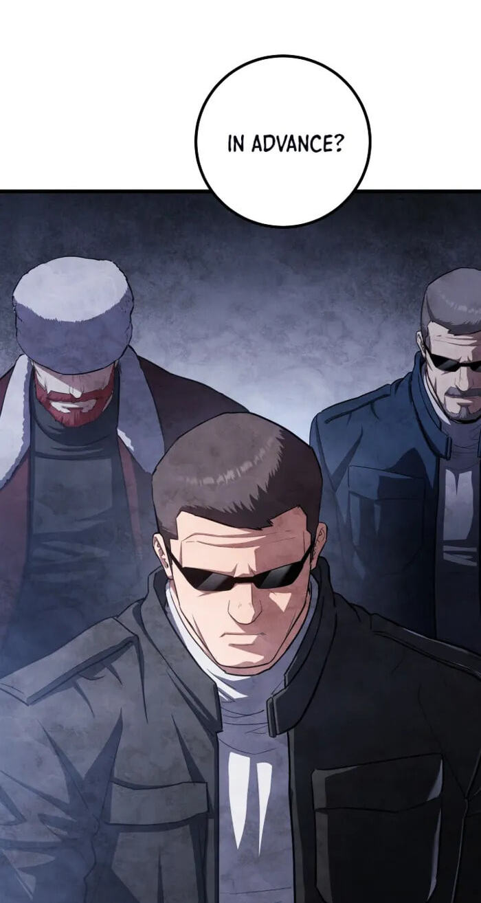 Read Level 1 Player chapter 148 image 8 on Lezhin