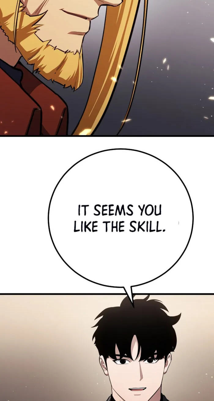 Read Level 1 Player chapter 148 image 81 on Lezhin