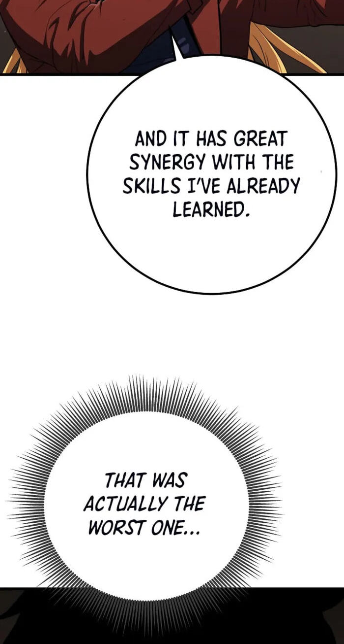Read Level 1 Player chapter 148 image 83 on Lezhin