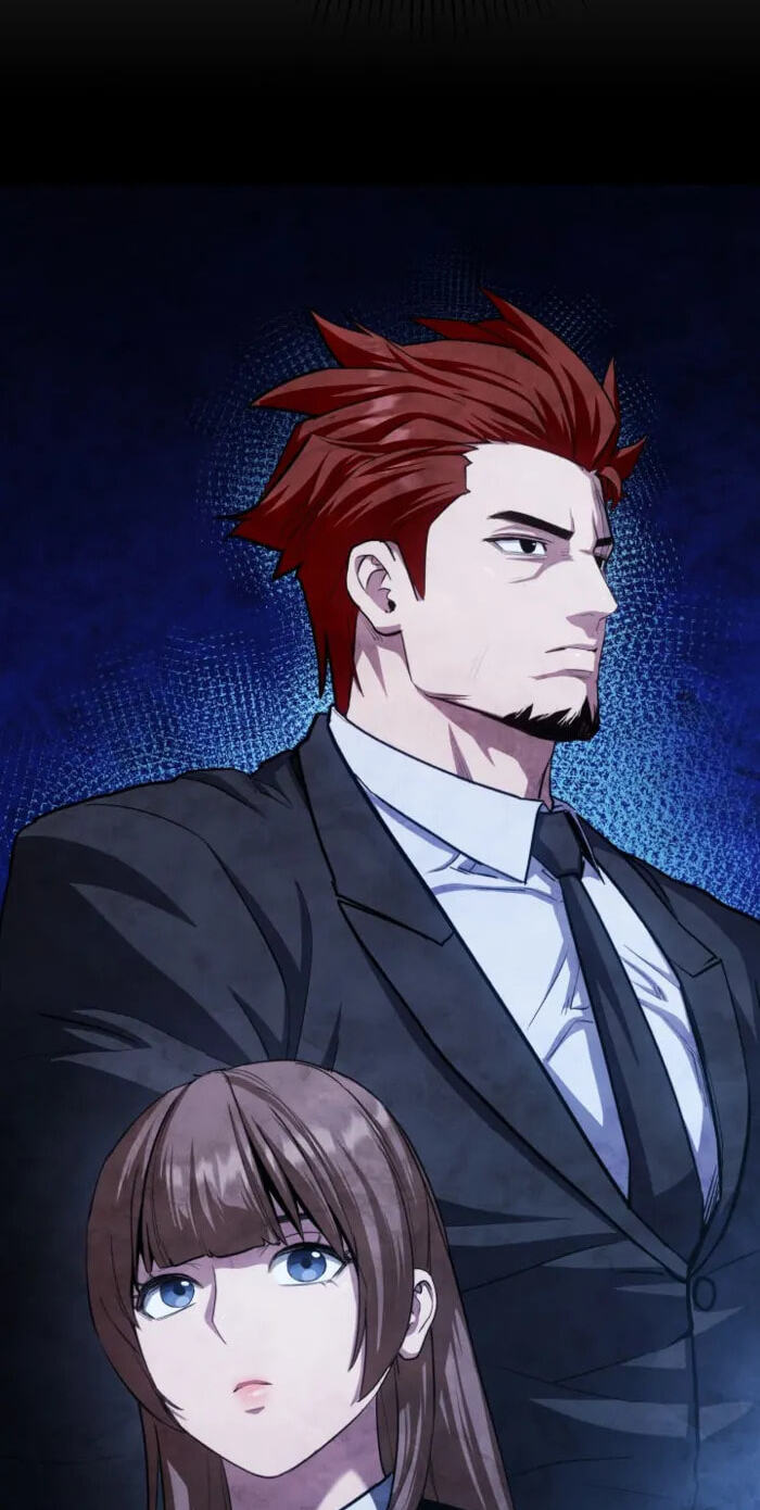 Read Level 1 Player chapter 148 image 85 on Lezhin