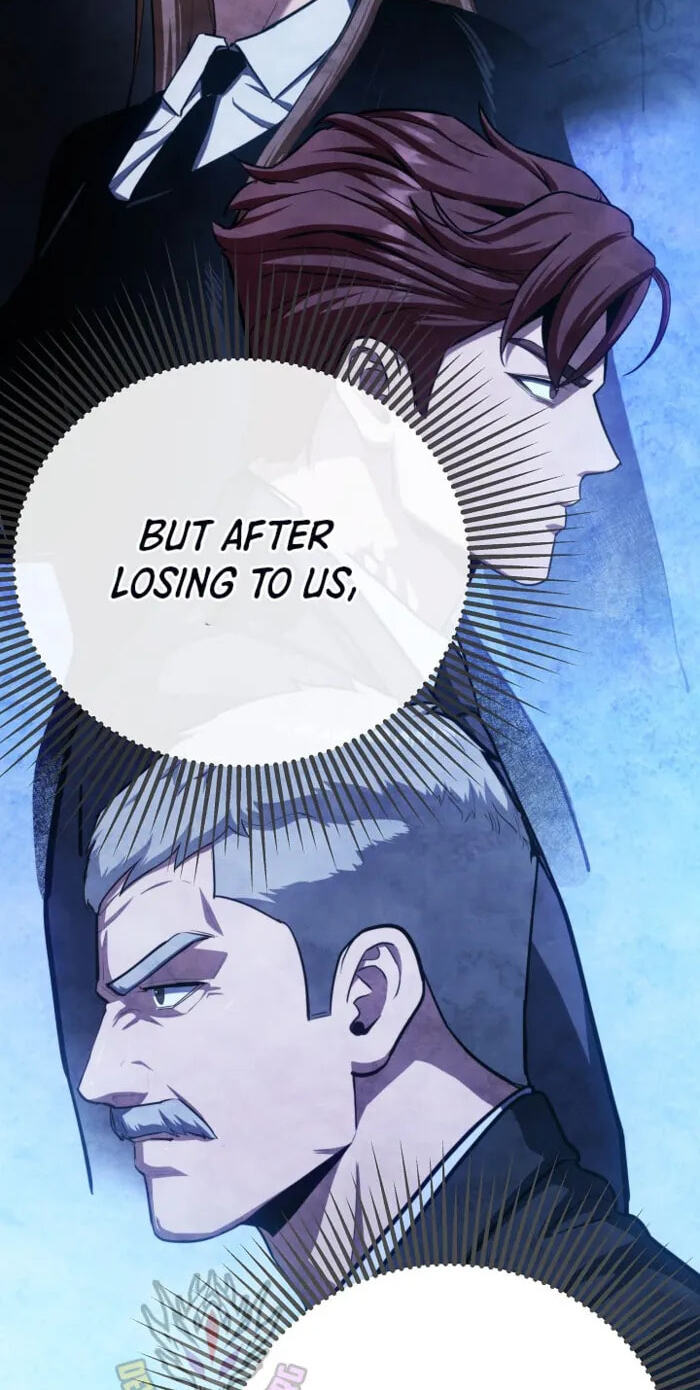 Read Level 1 Player chapter 148 image 86 on Lezhin