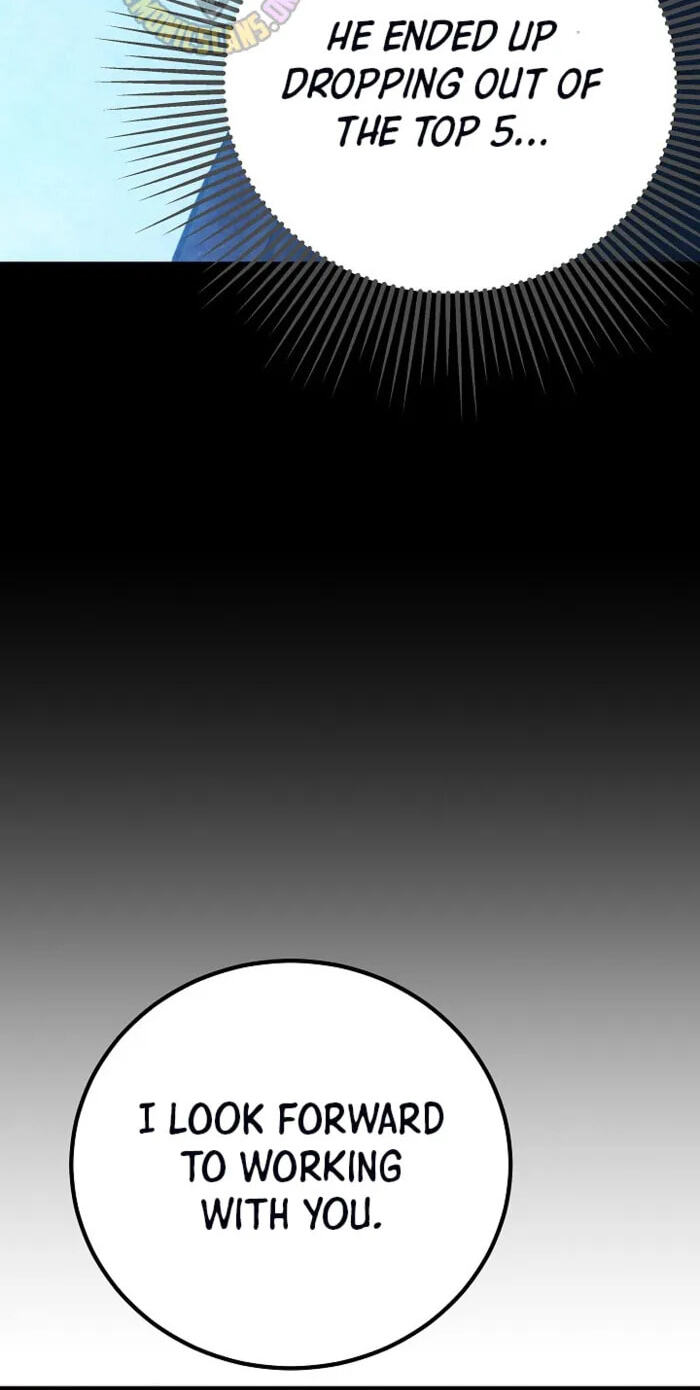 Read Level 1 Player chapter 148 image 87 on Lezhin