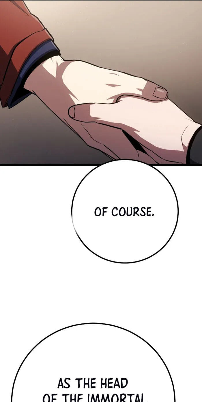 Read Level 1 Player chapter 148 image 88 on Lezhin