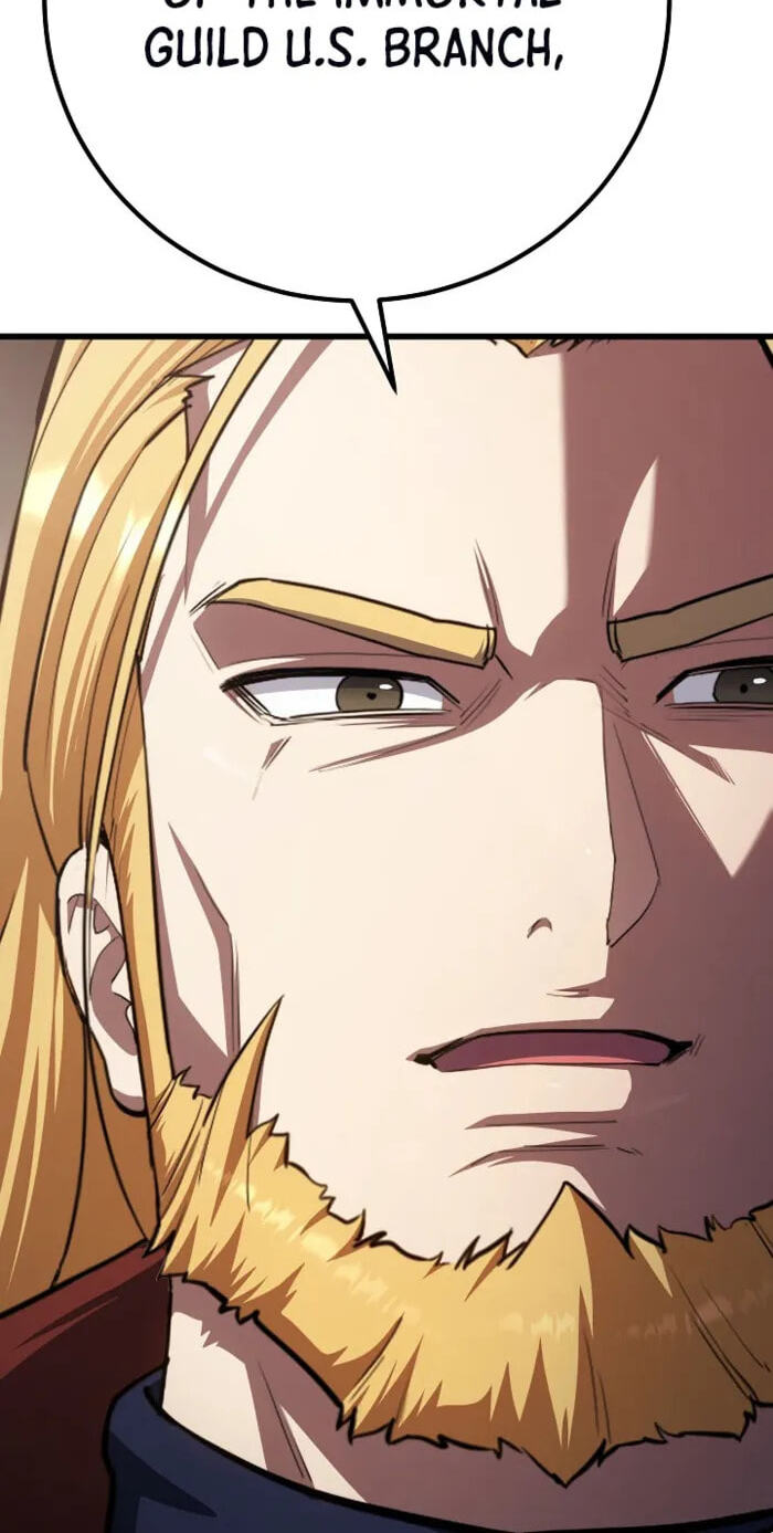 Read Level 1 Player chapter 148 image 89 on Lezhin
