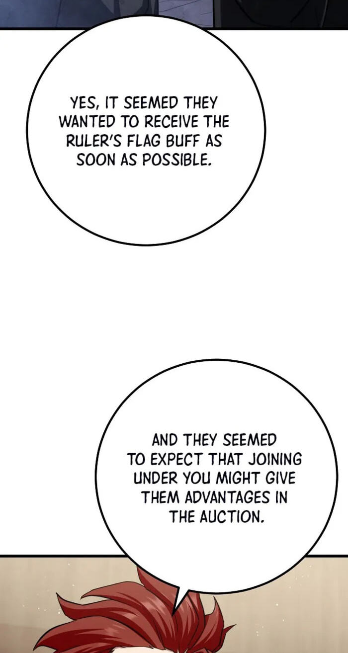 Read Level 1 Player chapter 148 image 9 on Lezhin