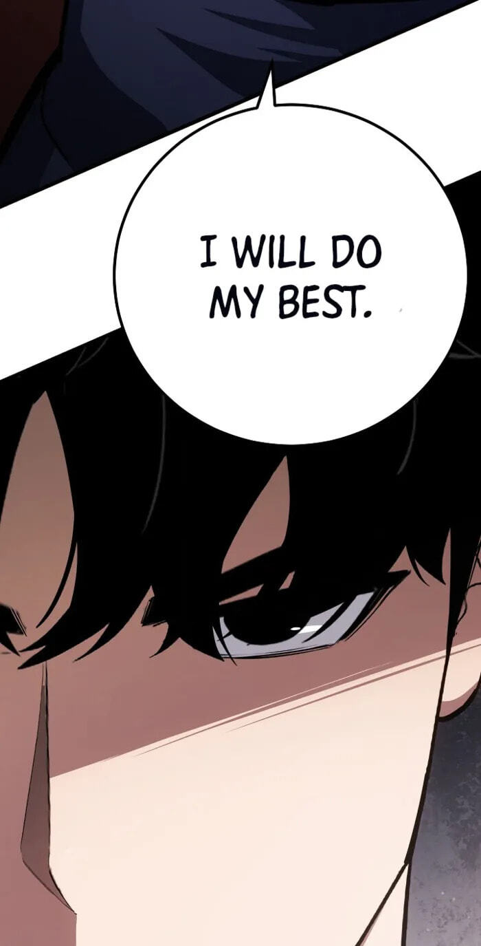 Read Level 1 Player chapter 148 image 90 on Lezhin