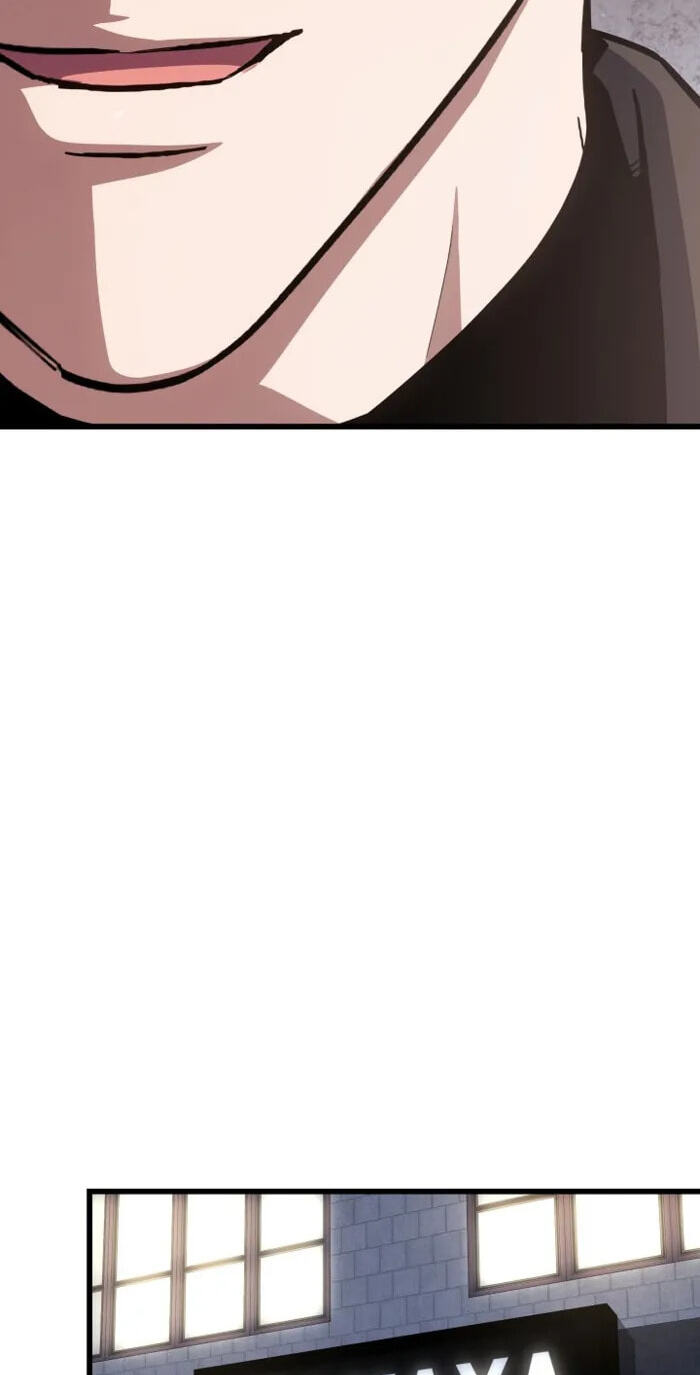 Read Level 1 Player chapter 148 image 91 on Lezhin
