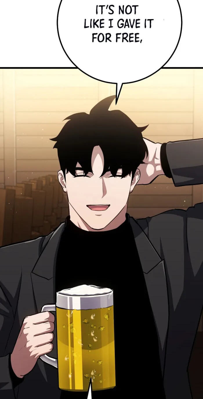 Read Level 1 Player chapter 148 image 94 on Lezhin