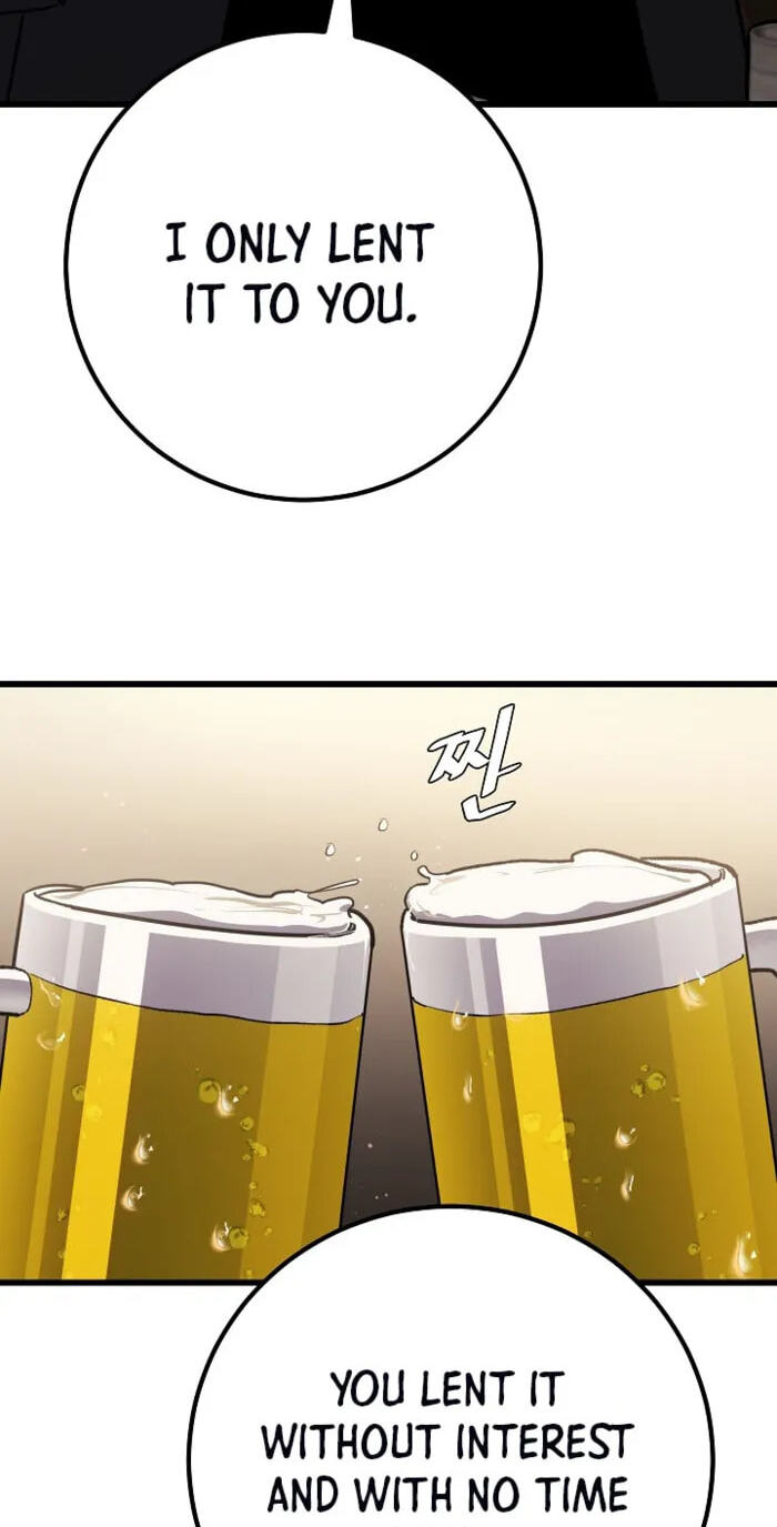 Read Level 1 Player chapter 148 image 95 on Lezhin